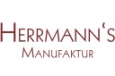 Hermann`s Manufaktur