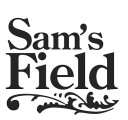 Sam`s Field