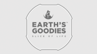 Earth`s Goodies