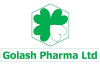 Golash Pharma