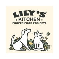 Lily`s Kitchen