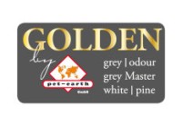 Golden Grey