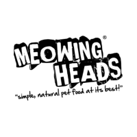 Meowing Head
