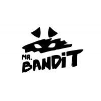 Mr.Bandit